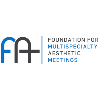 Multi-specialty foundation for aesthetic surgical excellence