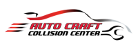 Multi craft auto body shop