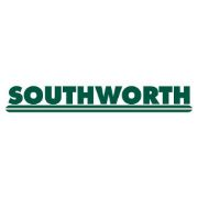 Southworth Products