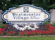 Westminster Village of the Mid South