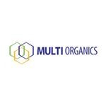 Multi organics pvt ltd