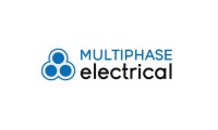 Multiphase electrical ltd
