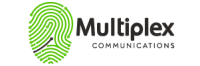 Multiplex communications