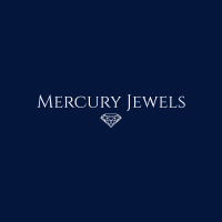Mercury jewels