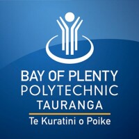 Bay of Plenty Polytechnic