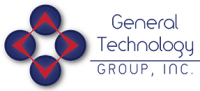 General Technology Group, Inc.