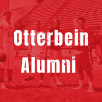Otterbein Men's Soccer
