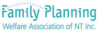 Family Planning Association, Northern Territory