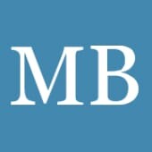 Municipalbonds.com