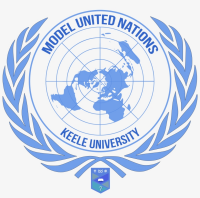 Model united nations association (bls)
