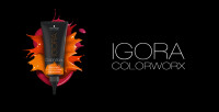 Colorworx