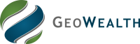 Comprehensive Advisor