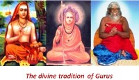 Shri Datta Devasthan Trust