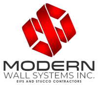 Modern wall systems, inc.