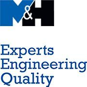 M&H Energy Services, Inc