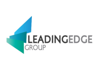 LEI Group Australia