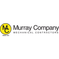 Murray contracting