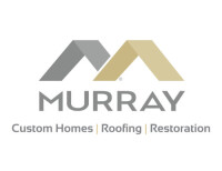 Murray custom homes