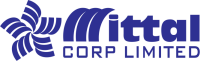 mittal corp ltd