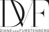 Von's Fashion