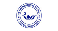 Ross Promotional