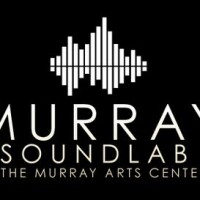The murray soundlab