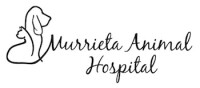 Murrieta animal hospital