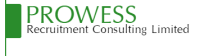 Prowess Recruitment Consulting Limited