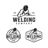 Murr welding & design