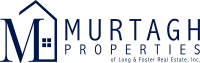 Murtagh properties at evers and co. real estate, inc.