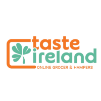 Taste Ireland