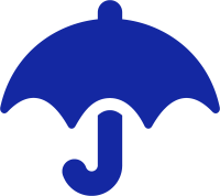 Pearson Consulting Group, LLC