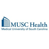 Musc health