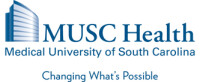 Musc children's health
