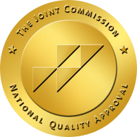 Infusion Plus, Inc.