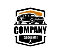 Muscle car concepts