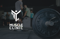 The muscle clinic