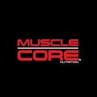 Muscle core x