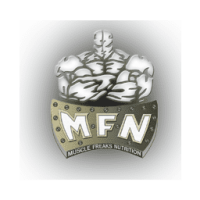Muscle freaks nutrition