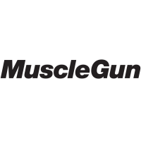 Musclegun