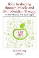Muscles and meridians body therapy