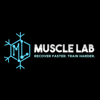 Muscle lab