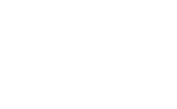 Muscle labs usa supplements