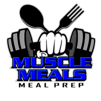 Muscle meals llc