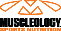 Muscleology sports nutrition