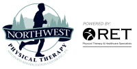 Muscle therapy northwest inc