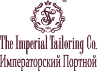 The Imperial Tailoring Co
