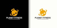 Muscle world gym