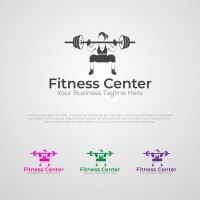 Muscleworx fitness center