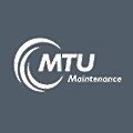 Mtu maintenance canada